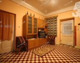 Eladó családi ház Csengőd 16 500 000 Ft