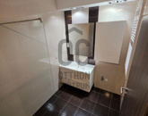 Kiadó családi ház Budapest III. ker 622 300 Ft