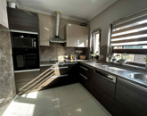 Eladó családi ház Debrecen 149 900 000 Ft