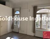 Eladó lakás Budapest I. ker 109 000 000 Ft