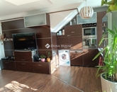 Eladó lakás Budapest II. ker 187 000 000 Ft