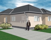 Eladó családi ház Tápióság 57 990 000 Ft