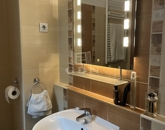 Eladó lakás Budapest XIV. ker 70 500 000 Ft