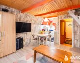 Eladó üdülő/nyaraló Gyula 22 900 000 Ft