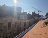 Eladó lakás Budapest V. ker 195 000 000 Ft