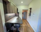 Eladó lakás Budapest VII. ker 79 900 000 Ft