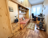 Eladó családi ház Debrecen 95 000 000 Ft