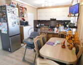 Eladó családi ház Debrecen 51 600 000 Ft