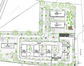 Eladó lakás Komárom 50 194 000 Ft