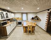 Eladó családi ház Kunfehértó 12 900 000 Ft