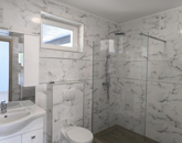 Eladó családi ház Dánszentmiklós 55 000 000 Ft