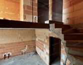 Eladó családi ház Dunaharaszti 94 900 000 Ft