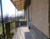 Eladó családi ház Magyarpolány 39 850 000 Ft