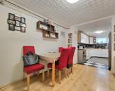 Eladó családi házat Cegléd Újvároson!