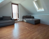 Eladó családi ház Mohács 138 000 000 Ft