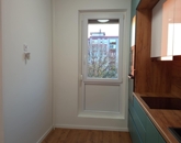 Eladó lakás Pécs 44 900 000 Ft