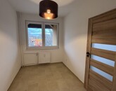 Eladó lakás Nyíregyháza 64 900 000 Ft