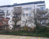 Eladó lakás Budapest XIV. ker 110 000 000 Ft