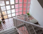 Eladó lakás Zalaegerszeg 46 600 000 Ft