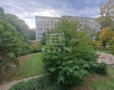 Eladó lakás Százhalombatta 62 500 000 Ft