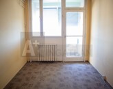 Eladó lakás Szeged 41 500 000 Ft