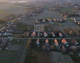 Eladó családi ház Dunafalva 10 000 000 Ft