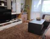 Eladó lakás Nyíregyháza 52 900 000 Ft