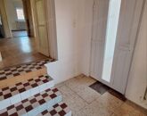 Eladó családi ház Gödöllő 118 000 000 Ft