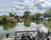 Eladó családi ház Dunakeszi 114 900 000 Ft