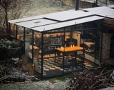 Eladó családi ház Gyúró 149 800 000 Ft