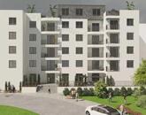 Szlovákiai ÜZLETHELYISÉG KOMÁRNO központjában