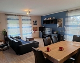 Eladó családi ház Szigethalom 93 000 000 Ft