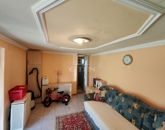 Eladó családi ház Ebes 76 900 000 Ft