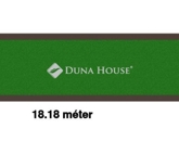 Eladó telek/földterület Bak 3 500 000 Ft