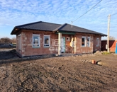 Eladó családi ház Szigetbecse 79 900 000 Ft