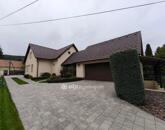 Eladó családi ház Solymár 279 000 000 Ft