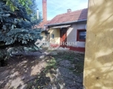 Eladó családi ház Cegléd 23 500 000 Ft