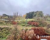 Eladó lakás Salgótarján 12 490 000 Ft