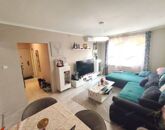 Eladó lakás Budapest IV. ker 79 900 000 Ft