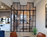 Eladó lakás Budapest V. ker 218 000 000 Ft