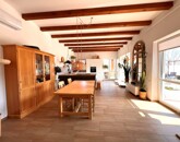 Eladó családi ház Bóly 129 000 000 Ft