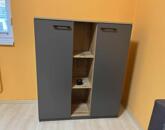 Kiadó lakás Nagykanizsa 140 000 Ft