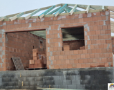 Eladó családi ház Érd 54 000 000 Ft