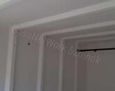 Szolnokon eladó garázs!