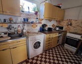 Eladó családi ház Nyáregyháza 37 800 000 Ft