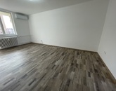 Eladó lakás Nyíregyháza 46 900 000 Ft