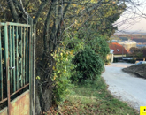 Eladó telek/földterület Hévíz 125 000 000 Ft