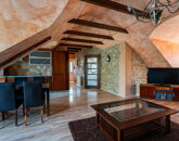 Eladó lakás Székesfehérvár 78 000 000 Ft