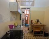 Eladó lakás Budapest VIII. ker 59 990 000 Ft