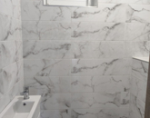 Eladó családi ház Dánszentmiklós 65 000 000 Ft